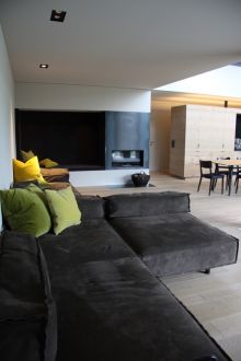 projekt D lauterach04