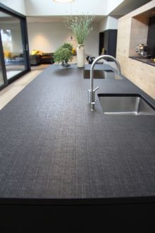 projekt D lauterach10