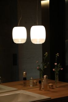 projekt D lauterach19