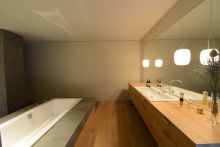 projekt D lauterach16