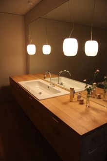 projekt D lauterach18