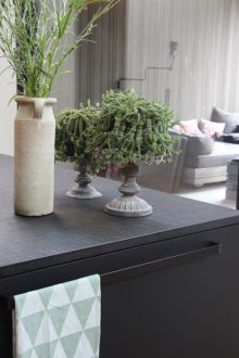 projekt D lauterach09