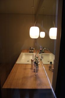 projekt D lauterach17