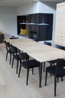 projekt D lauterach12