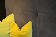 projekt D lauterach05