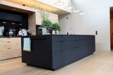 projekt D lauterach07