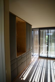 projekt D lauterach14