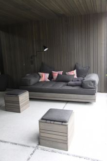 projekt D lauterach01