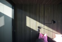 projekt D lauterach02