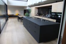 projekt D lauterach08