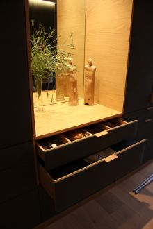 projekt D lauterach15