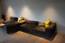 projekt D lauterach03