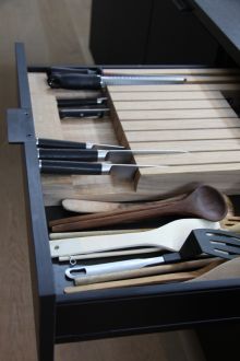 projekt D lauterach11