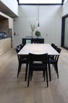 projekt D lauterach13